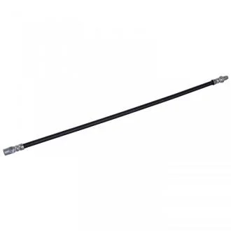 Гальмівний шланг Mercedes V 230 / Mercedes Vito 110 D / Mercedes V 220 FEBI BILSTEIN 18628