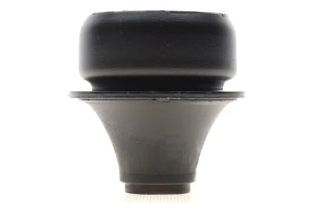 Подушка двигуна Nissan Qashqai I (J10E) 2006 - 2014 (FEBI) FEBI BILSTEIN 186454