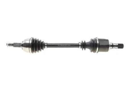 К-т валу привідного FEBI BILSTEIN 186596