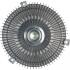 Віскомуфта BMW 740 / BMW 735 / BMW 750 FEBI BILSTEIN 18681 (фото 3)