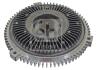 Віскомуфта BMW 3/5/7/X5 "2,0-4,4 "98-08 FEBI BILSTEIN 18685 (фото 1)