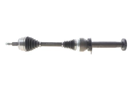 К-т валу привідного FEBI BILSTEIN 188161