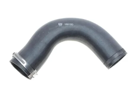 Патрубок повітряний FEBI BILSTEIN 188180