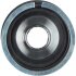 Сайлентблок BMW 530 / BMW 528 / BMW 523 FEBI BILSTEIN 18901 (фото 3)