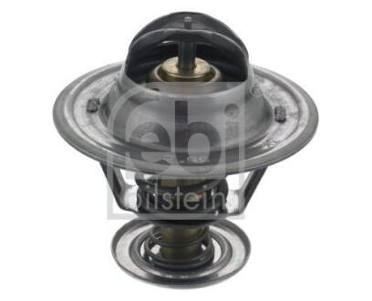 Термостат FORD (FEBI) FEBI BILSTEIN 18980
