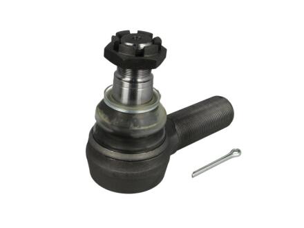 Наконечник рульової тяги FEBI BILSTEIN 19046