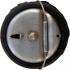 Подушка двигуна VOLVO S60/V70/XC70/XC90 &quot;00-&quot;12 FEBI BILSTEIN 19089 (фото 2)