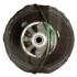 Подушка двигуна VOLVO S60/V70/XC70/XC90 &quot;00-&quot;12 FEBI BILSTEIN 19089 (фото 3)