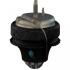 Подушка двигуна VOLVO S60/V70/XC70/XC90 &quot;00-&quot;12 FEBI BILSTEIN 19089 (фото 4)