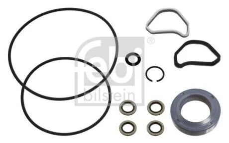 К-т прокладок гідропісилювача рульвого управління FEBI BILSTEIN 19150