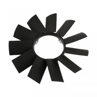 Крильчатка вентилятора BMW (FEBI) FEBI BILSTEIN 19256