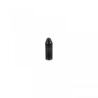 Пильник амортизатора VW Caddy II/Golf III,IV/Passat/Polo FEBI BILSTEIN 19278