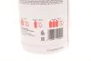 Антифриз-концентрат G12+ (фиолетовый, 1.5л.) ALL DW/Chevr; FEBI BILSTEIN 19400 (фото 2)