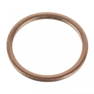 Кільце ущільнююче пробки піддону VAG (FEBI) FEBI BILSTEIN 19422