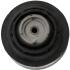 Подушка двигуна MERCEDES E(W211)/ SL(R230) &quot;02-12 FEBI BILSTEIN 19470 (фото 2)