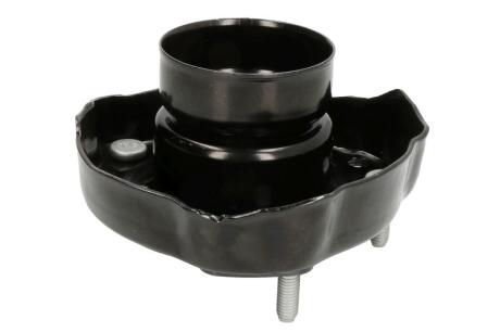 A_Опора амортизатора Mercedes E 320 / Mercedes E 200 / Mercedes E 220 FEBI BILSTEIN 19512