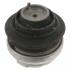 Подушка двигуна MERCEDES-BENZ C (203) 2000 - 2008 (FEBI) FEBI BILSTEIN 19679 (фото 1)
