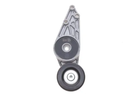 Натягувач ременя VW Passat / Audi A4 / Audi A6 FEBI BILSTEIN 19736