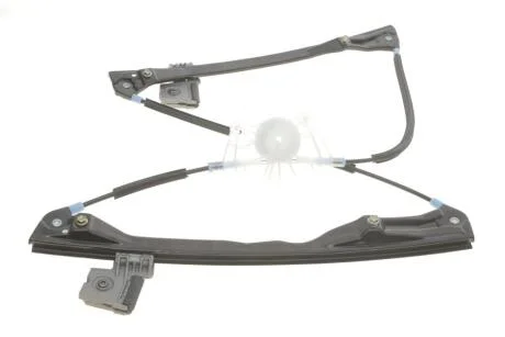 Склопідйомник VW Bora/Golf/Jetta "FL "97-14 FEBI BILSTEIN 19746