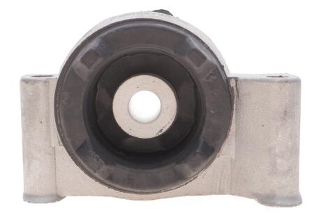 Подушка КПП зліва Audi (FEBI) FEBI BILSTEIN 19804