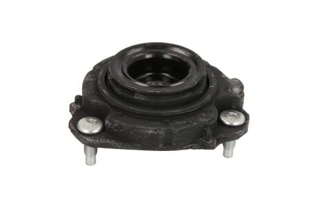 Опора амортизатора Ford Mondeo FEBI BILSTEIN 19832