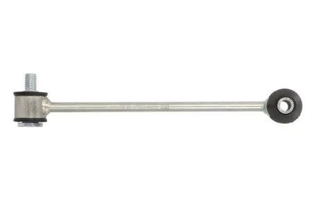 Кронштейн(тяга) стабілізатора FEBI BILSTEIN 19841