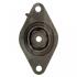 Подушка КПП Renault Laguna / Renault Espace FEBI BILSTEIN 19901 (фото 3)