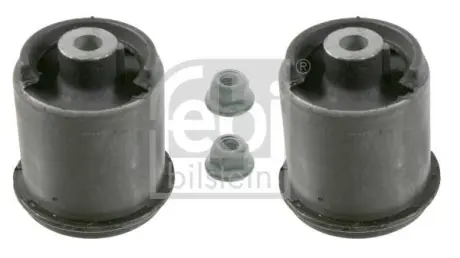К-т сайлентблоків FEBI BILSTEIN 19930