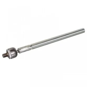 Тяга рульова FEBI BILSTEIN 19935