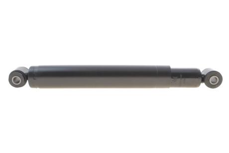 Амортизатор FEBI BILSTEIN 20307