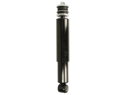 Амортизатор FEBI BILSTEIN 20320