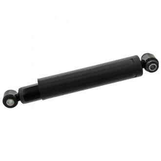 Амортизатор FEBI BILSTEIN 20347