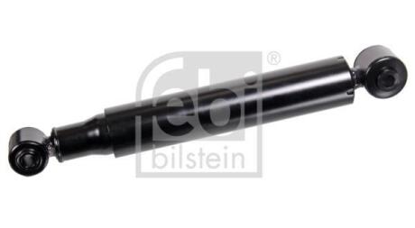 Амортизатор FEBI BILSTEIN 20474