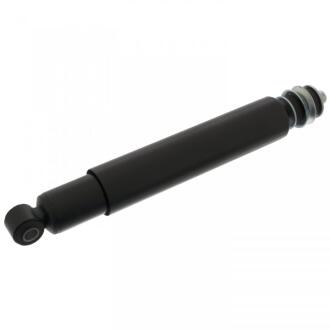 Амортизатор FEBI BILSTEIN 20568