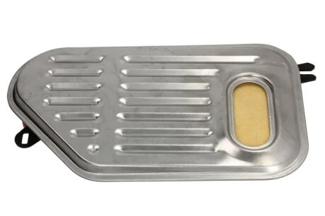 Фільтр гідравлічний АКПП FEBI BILSTEIN 21023