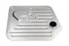 Фільтр АКПП BMW 735 / BMW 740 / BMW 540 21041