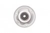 Опора амортизатора BMW 730 / BMW 745 / BMW 735 FEBI BILSTEIN 21101 (фото 2)