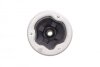 Опора амортизатора BMW 730 / BMW 745 / BMW 735 FEBI BILSTEIN 21101 (фото 3)