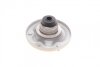 Опора амортизатора BMW 730 / BMW 745 / BMW 735 FEBI BILSTEIN 21101 (фото 5)