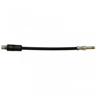 Патрубок гальмівний FEBI BILSTEIN 21118