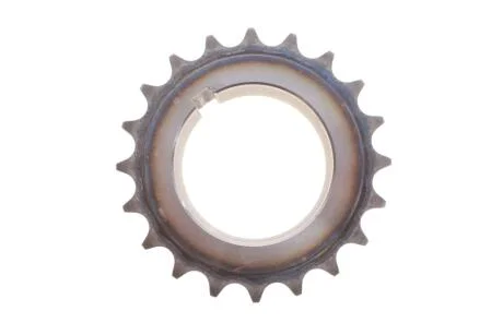 Шестерня колінвалу MB OM615, OM616, OM617 (Febi) FEBI BILSTEIN 21135