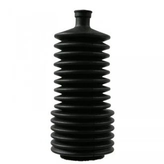 Пильник рейки рульової FEBI BILSTEIN 21172