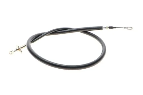 Трос ручних гальм FEBI BILSTEIN 21264