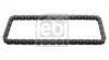 Ланцюг ГРМ FEBI BILSTEIN 21267 21267