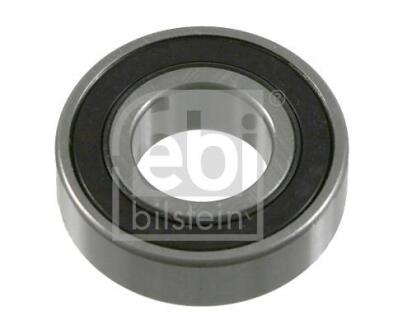 Підшипник кульковий FEBI BILSTEIN 21298