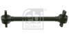Тяга підвіски FEBI BILSTEIN 21343 (фото 1)