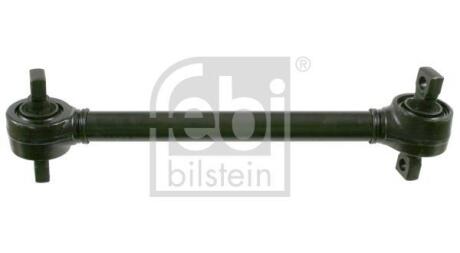 Тяга підвіски FEBI BILSTEIN 21343