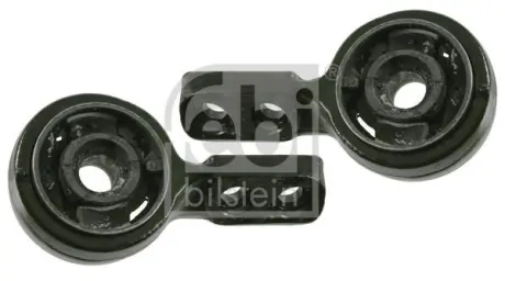 Сайлентблок важіля(к-т) FEBI BILSTEIN 21465