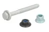 К-т болтів важеля підвіски(+гайки) FEBI BILSTEIN 21501