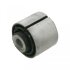 Сайлентблок важіля FEBI BILSTEIN 21540 21540